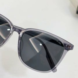 Picture of Montblanc Sunglasses _SKUfw55617827fw
